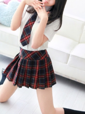 かなみ_写真