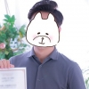 藤井早漏太_写真