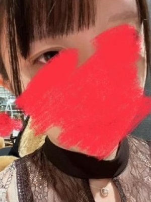 りせ_写真