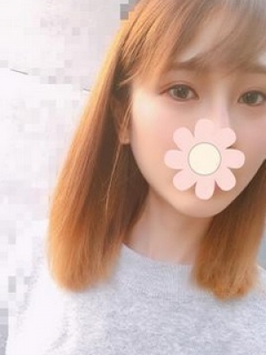 若槻くれあ_写真