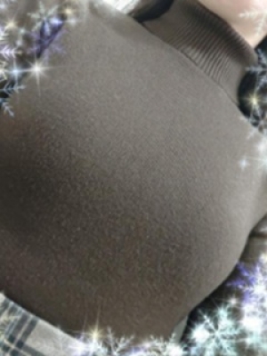 永瀬みより_写真