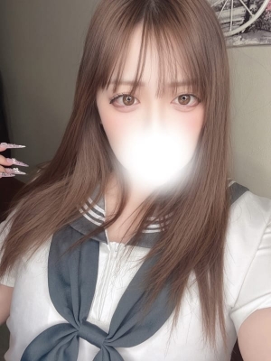 未経験特集_体験談3_9158