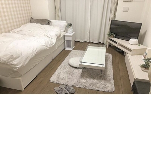 出稼ぎ特集_寮紹介2_9158