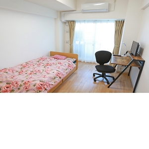 出稼ぎ特集_寮紹介3_9158