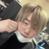 近藤_写真