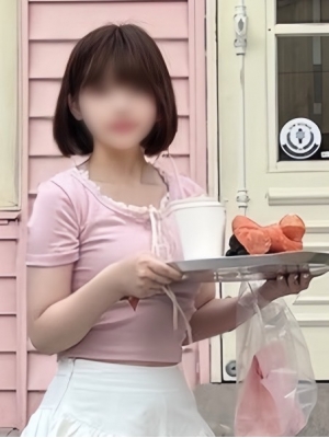 ゆい_写真