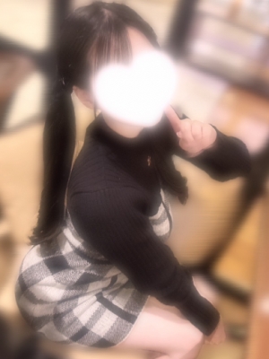くるみ_写真