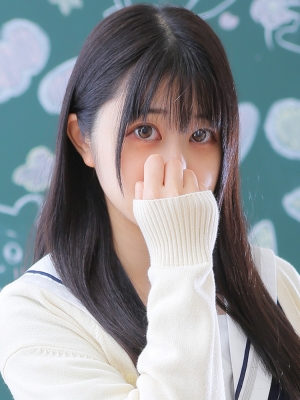 ももな_写真