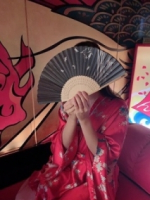 くしな_写真