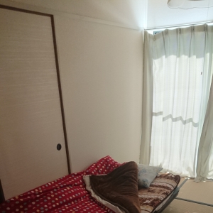 出稼ぎ特集_寮紹介2_4583
