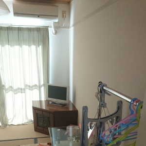 出稼ぎ特集_寮紹介3_4583