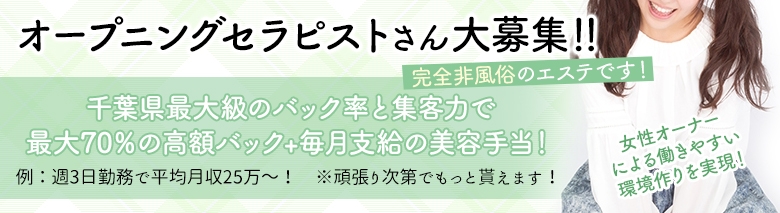 桃媛~TOUEN~