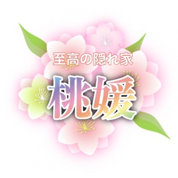 桃媛~TOUEN~_店舗イメージ写真3
