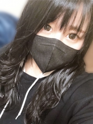 さあや_写真
