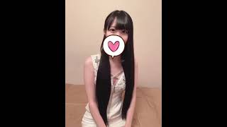 ファンタジー女性にインタビューしました2
