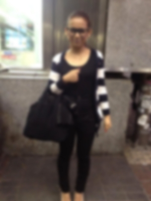 未経験特集_体験談1_5303