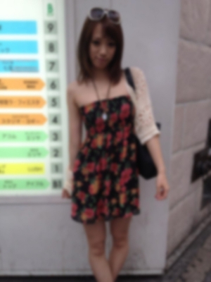 未経験特集_体験談2_5303