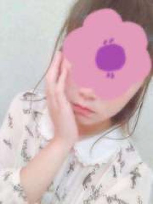 未経験特集_体験談1_6392