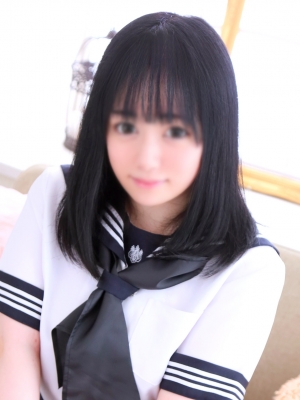 すみれ_写真
