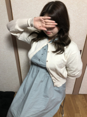 RURI_写真