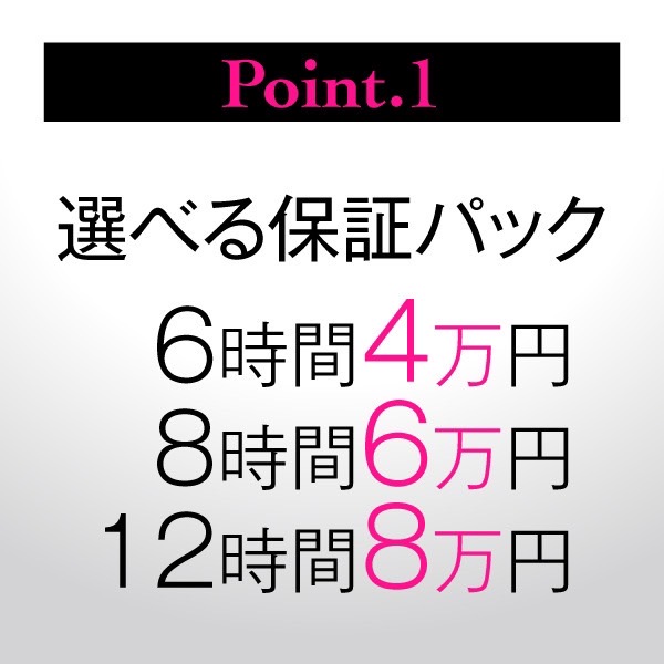 Big Tits ~ビッグティッツ~_店舗イメージ写真1