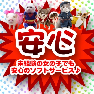 未経験特集_ポイント1_2263