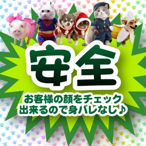 未経験特集_ポイント2_2263