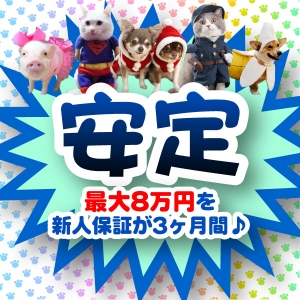 未経験特集_ポイント3_2263