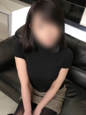 人妻・熟女特集_体験談1_4389