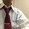 宮田_写真