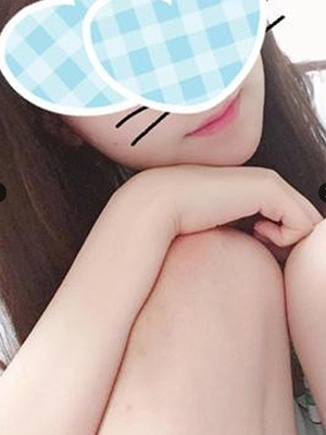 未経験特集_体験談2_5127