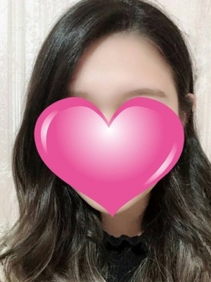 未経験特集_体験談3_5127