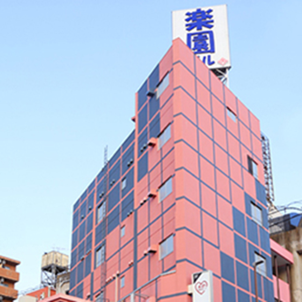 メイドin西川口_店舗イメージ写真1