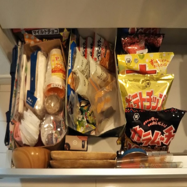 池袋DIANA_店舗イメージ写真3