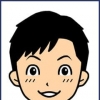求人担当 佐藤 ゆう_写真