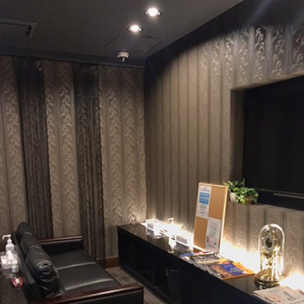 ニューグランド_店舗イメージ写真2