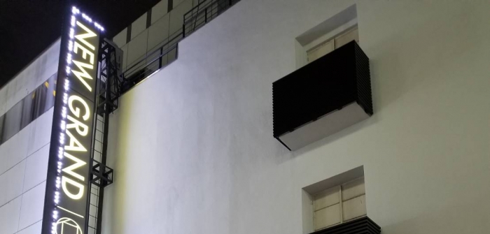 即日体験入店特集_6886