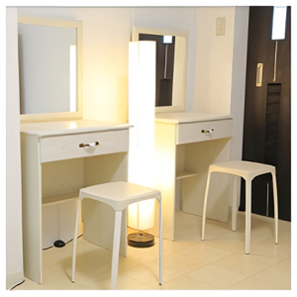 一夜妻_店舗イメージ写真2