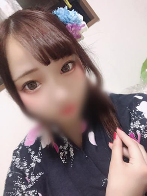 未経験特集_体験談1_6161