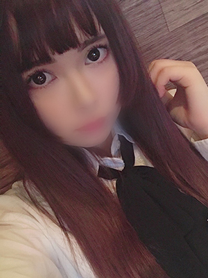 未経験特集_体験談2_6161