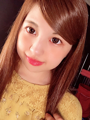 未経験特集_体験談3_6161