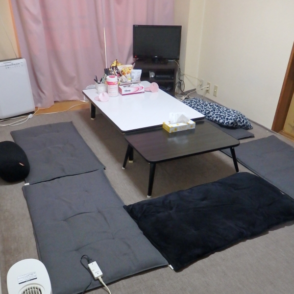 いけない痴女倶楽部_店舗イメージ写真1