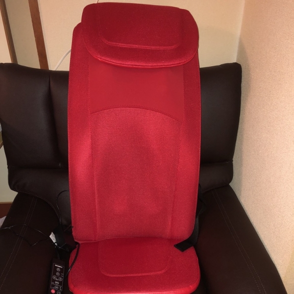 いけない痴女倶楽部_店舗イメージ写真3