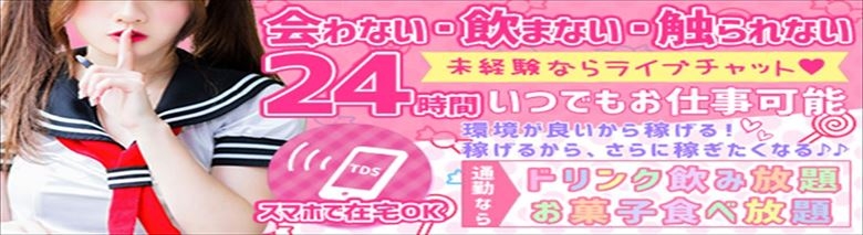 TDS豊橋本店