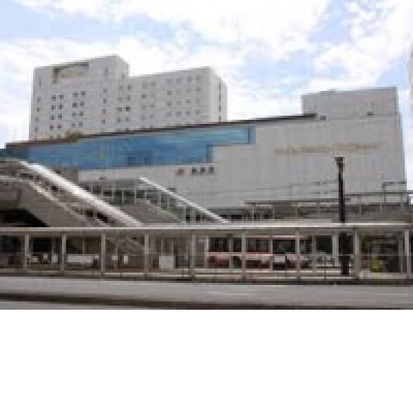 TDS豊橋本店_店舗イメージ写真2