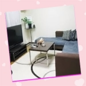 未経験特集_ポイント3_5804