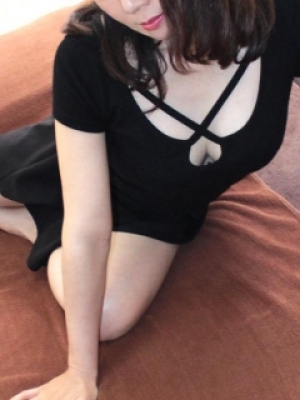 川上ゆい_写真