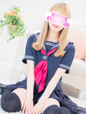 かな_写真