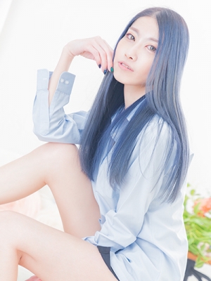 人妻・熟女特集_体験談1_1221