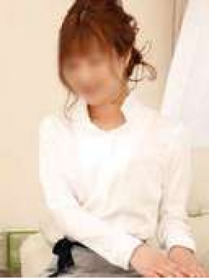 るみさん_写真